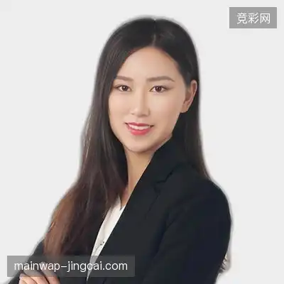 曾凡昊