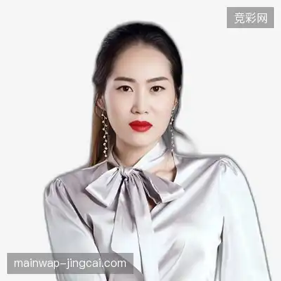 郝悦军