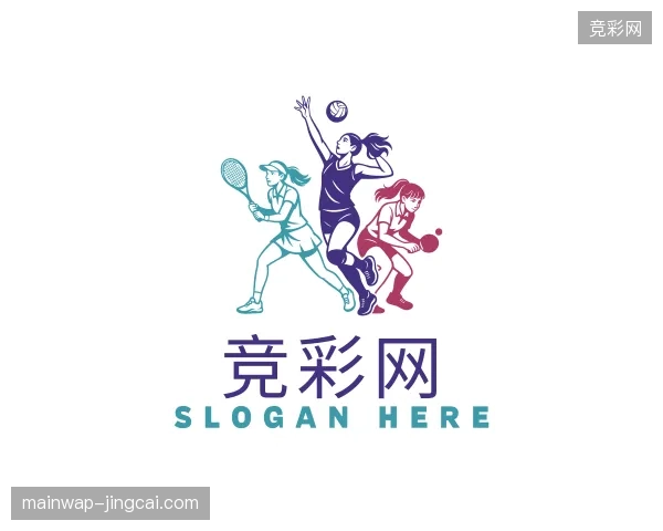 认识竞彩网官网